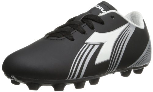 size 8c soccer cleats