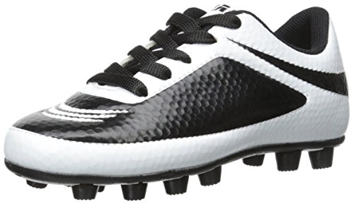 toddler soccer cleats 6c