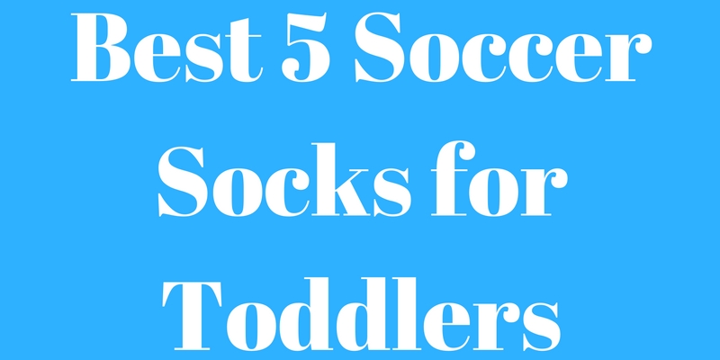 toddler soccer socks