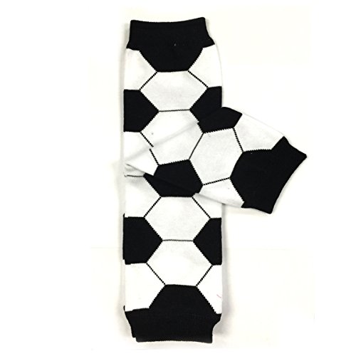 gifts for boy soccer players