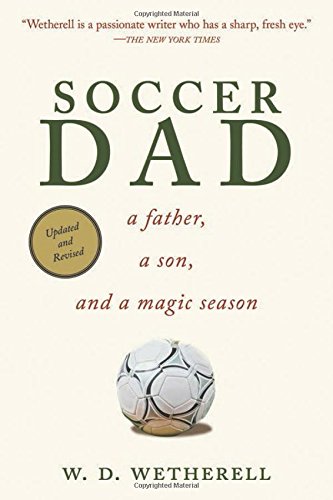 Soccer Gifts Ideas: The Best 50+ Presents for Your Loved One