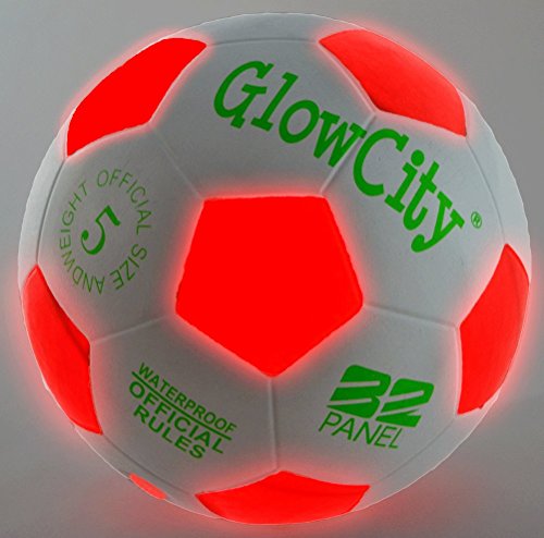 best soccer gifts for kids